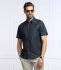 Levi's camicia | regular fit (105696233)