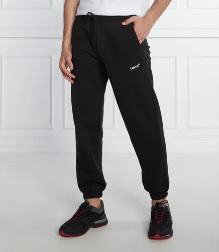 Levi's pantaloni della tuta red tab | relaxed fit (105696236) Levi's pantaloni della tuta red tab | relaxed fit (105696236)