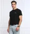 Levi's t-shirt red tab vintage | relaxed fit (105696223)
