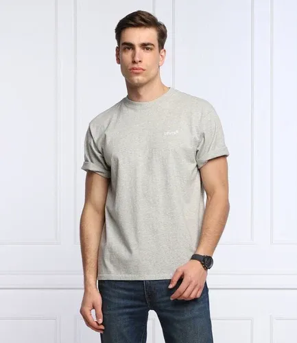 Levi's t-shirt red tab vintage | relaxed fit (105696224) Levi's t-shirt red tab vintage | relaxed fit (105696224)