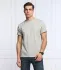 Levi's t-shirt red tab vintage | relaxed fit (105696224)