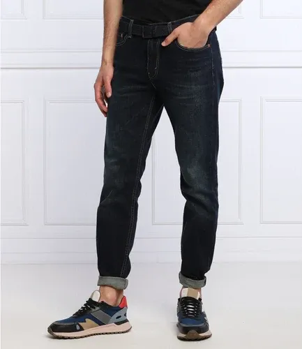 Levi's jeans 511 | slim fit (105696225) Levi's jeans 511 | slim fit (105696225)