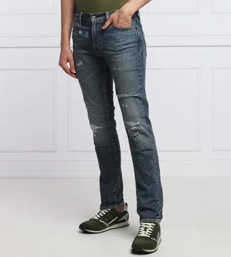 Levi's jeans 511 | slim fit (105696226)