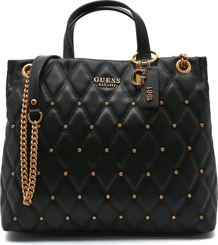 Guess Shoppingbag TRIANA (105696260) Guess Shoppingbag TRIANA (105696260)