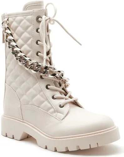 Guess Stivalletti RIPLEI (105696266) Guess Stivalletti RIPLEI (105696266)