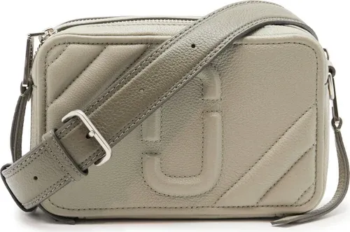 Marc Jacobs Dipelle messengerbag (105696267) Marc Jacobs Dipelle messengerbag (105696267)