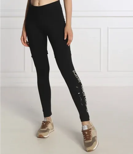 CALVIN KLEIN JEANS Leggings | Slim Fit (105696269)