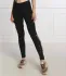 CALVIN KLEIN JEANS Leggings | Slim Fit (105696269)