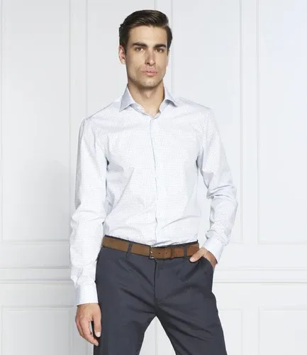 Calvin Klein Camicia | Slim Fit (105696283)