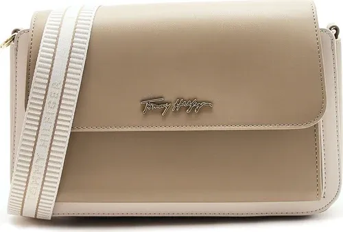 Tommy Hilfiger Borsaatracolla (105696293)