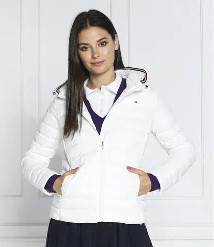 Tommy Hilfiger piumino giacca th ess lw down jkt | regular fit (105696310) Tommy Hilfiger piumino giacca th ess lw down jkt | regular fit (105696310)