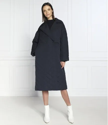 Tommy Hilfiger Cappotto (105696311) Tommy Hilfiger Cappotto (105696311)