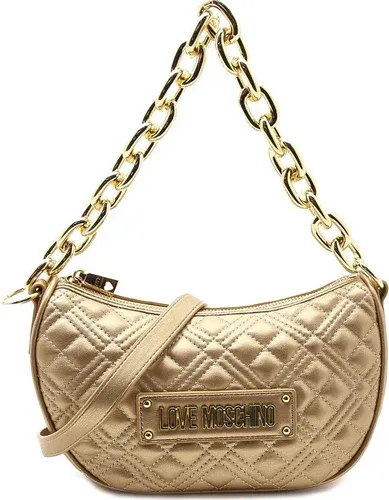 Love Moschino Messengerbag (105696366) Love Moschino Messengerbag (105696366)