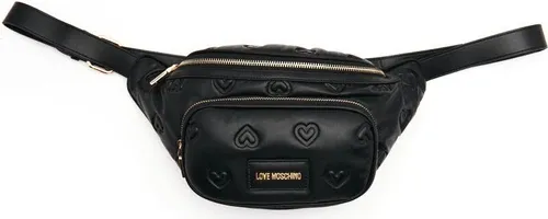 Love Moschino Marsupio (105696367)