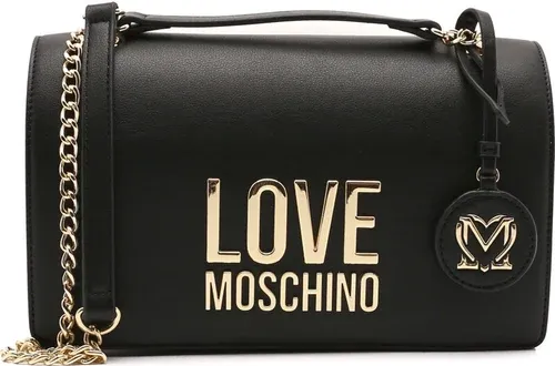 Love Moschino Messengerbag (105696368) Love Moschino Messengerbag (105696368)