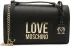 Love Moschino Messengerbag (105696368)