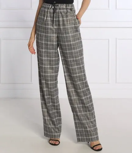 Gaëlle Paris pantaloni (105696377) Gaëlle Paris pantaloni (105696377)