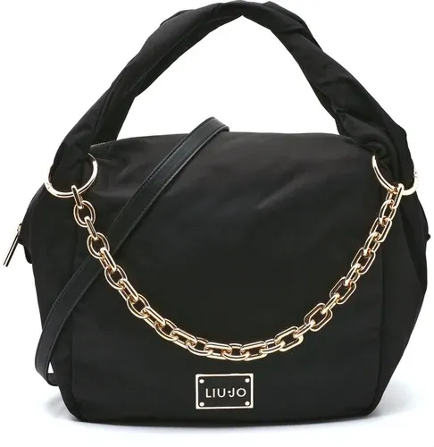 Liu Jo Shoppingbag ZENDALINA (105696411)