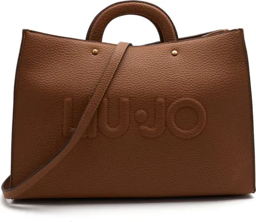 Liu Jo Shoppingbag GANGABINA (105696396)