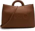 Liu Jo Shoppingbag GANGABINA (105696396)