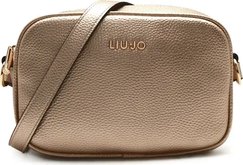 Liu Jo Messengerbag DARSIA (105696410) Liu Jo Messengerbag DARSIA (105696410)