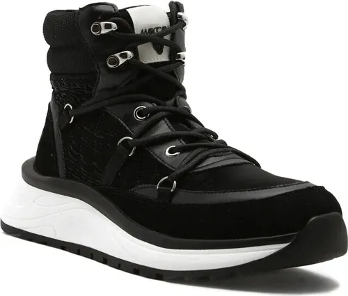 Marc Cain Sneakers (105696420) Marc Cain Sneakers (105696420)