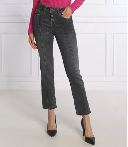 Liu Jo Jeans PRINCESS | Straight fit (105696422)