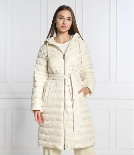 Michael Kors Piumino cappotto (105696461)