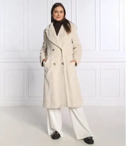 Silvian Heach Giaccadimontone PORTLAND | Regular Fit (105696467) Silvian Heach Giaccadimontone PORTLAND | Regular Fit (105696467)