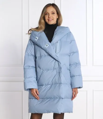 Silvian Heach Piumino cappotto (105696468) Silvian Heach Piumino cappotto (105696468)