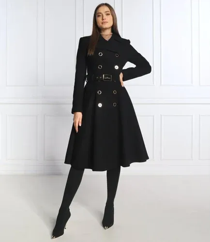 Elisabetta Franchi Dilana di lana (105696471) Elisabetta Franchi Dilana di lana (105696471)