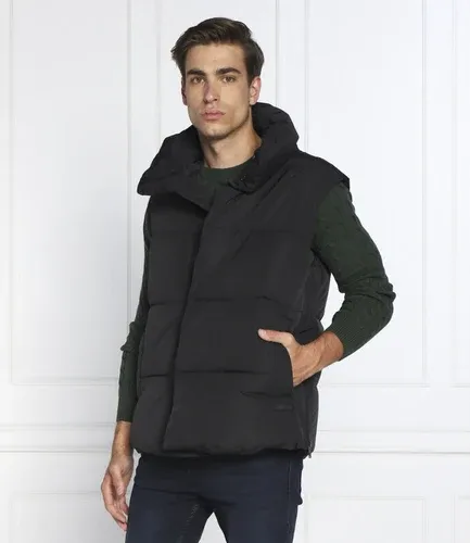 Trussardi Smanicato | Regular Fit (105696477)