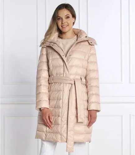 Trussardi Cappotto (105696483)