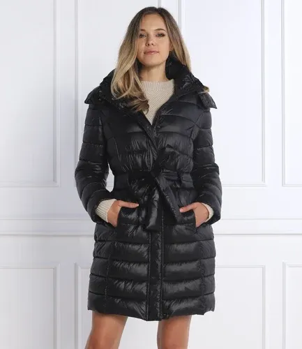 Trussardi Cappotto (105696484)