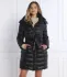 Trussardi Cappotto (105696484)