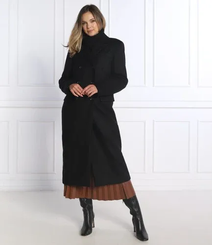 Trussardi Dilana di lana (105696485) Trussardi Dilana di lana (105696485)