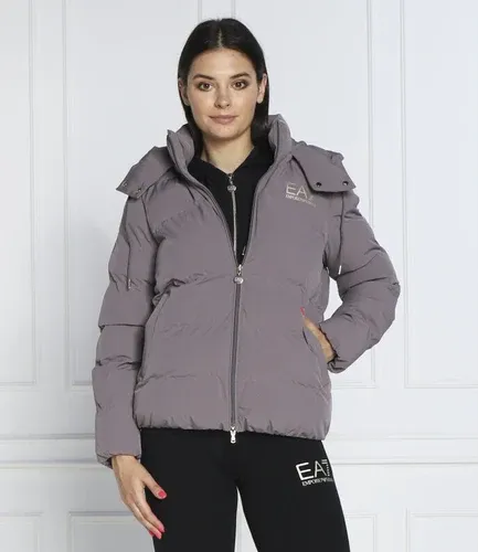 EA7 Giacca | Regular Fit (105696489)