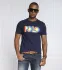POLO RALPH LAUREN t-shirt | slim fit (105696594)