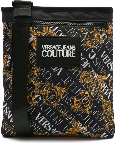 Versace Jeans Couture Borsaatracolla (105696596) Versace Jeans Couture Borsaatracolla (105696596)