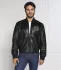 Versace Jeans Couture Dipelle bomber | Regular Fit (105696598)