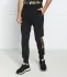 Versace Jeans Couture Pantaloni | Regular Fit (105696605)
