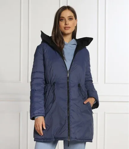 Emporio Armani Doubleface giacca CAPPOTTO | Longline Fit (105696614) Emporio Armani Doubleface giacca CAPPOTTO | Longline Fit (105696614)