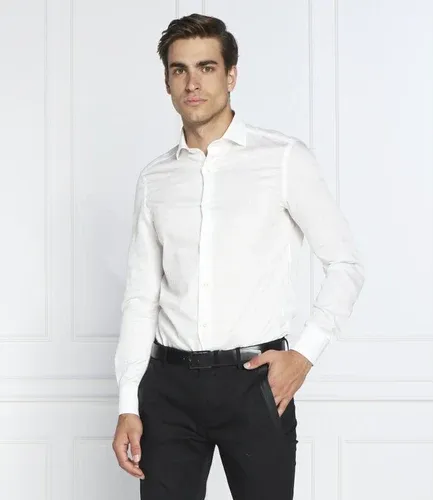 Emporio Armani Camicia | Regular Fit (105696615)