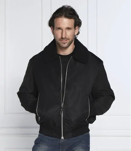 Armani Exchange Giacca | Regular Fit (105696636) Armani Exchange Giacca | Regular Fit (105696636)