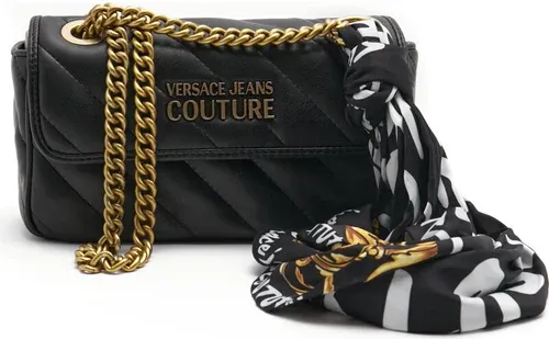 Versace Jeans Couture Messengerbag+foulard (105696751) Versace Jeans Couture Messengerbag+foulard (105696751)