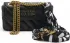 Versace Jeans Couture Messengerbag+foulard (105696751)