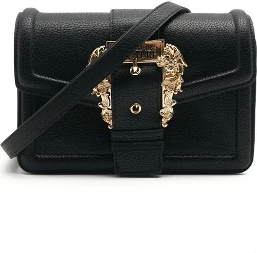 Versace Jeans Couture Messengerbag (105696752) Versace Jeans Couture Messengerbag (105696752)