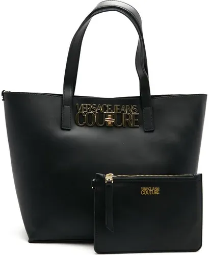 Versace Jeans Couture Shoppingbag+marsupio (105696754)