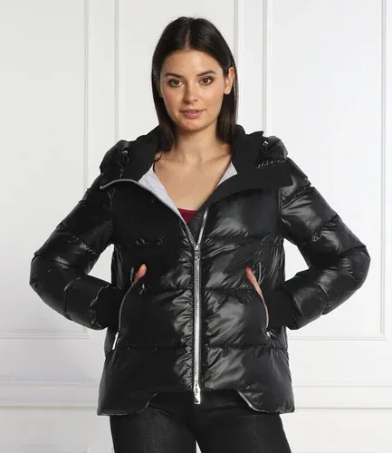 Diego M Giacca | Regular Fit (105696775) Diego M Giacca | Regular Fit (105696775)