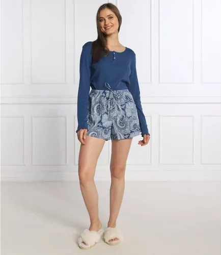 LAUREN RALPH LAUREN Pigiama | Regular Fit (105696781) LAUREN RALPH LAUREN Pigiama | Regular Fit (105696781)